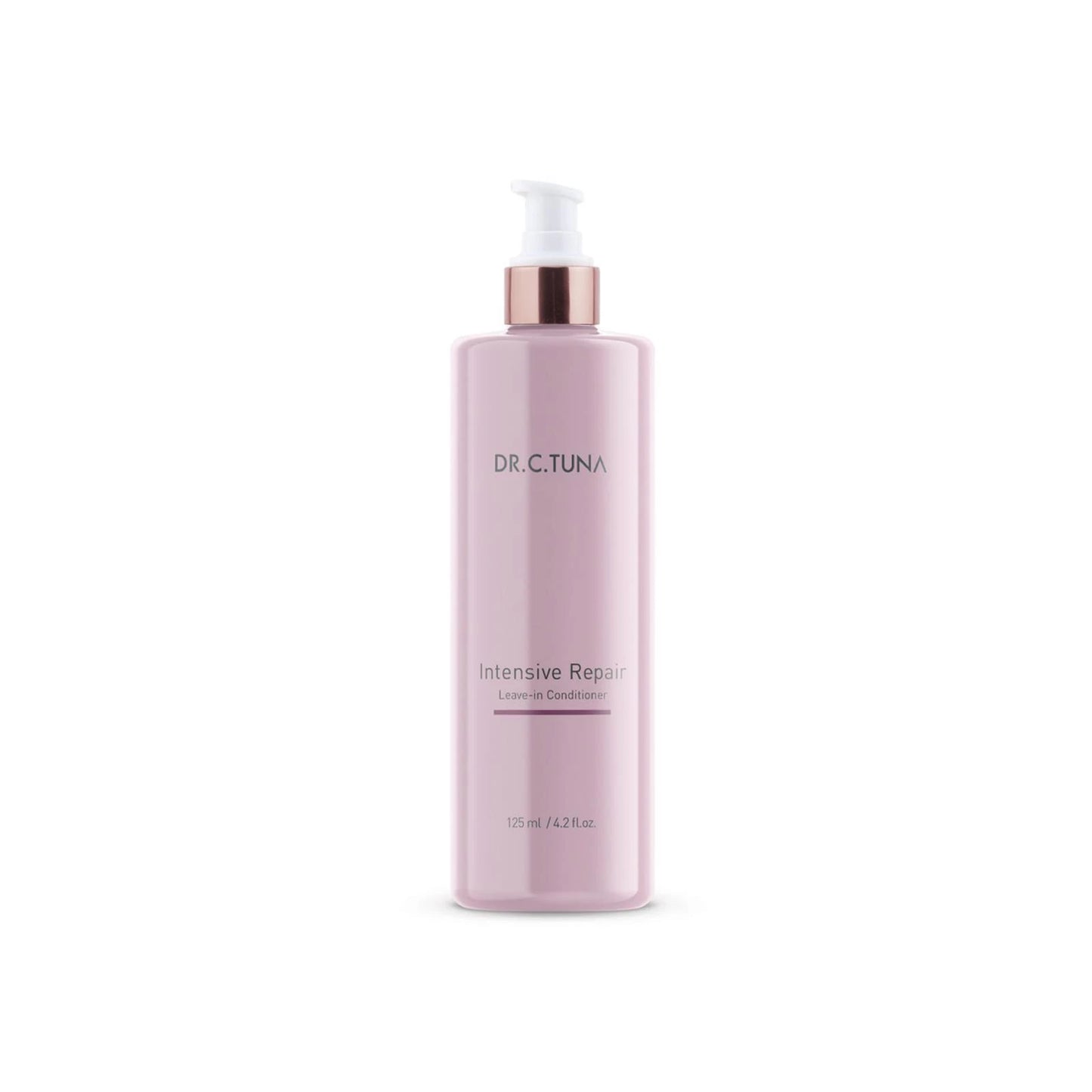 Acondicionador Intensive Repair (Cabello maltratado)