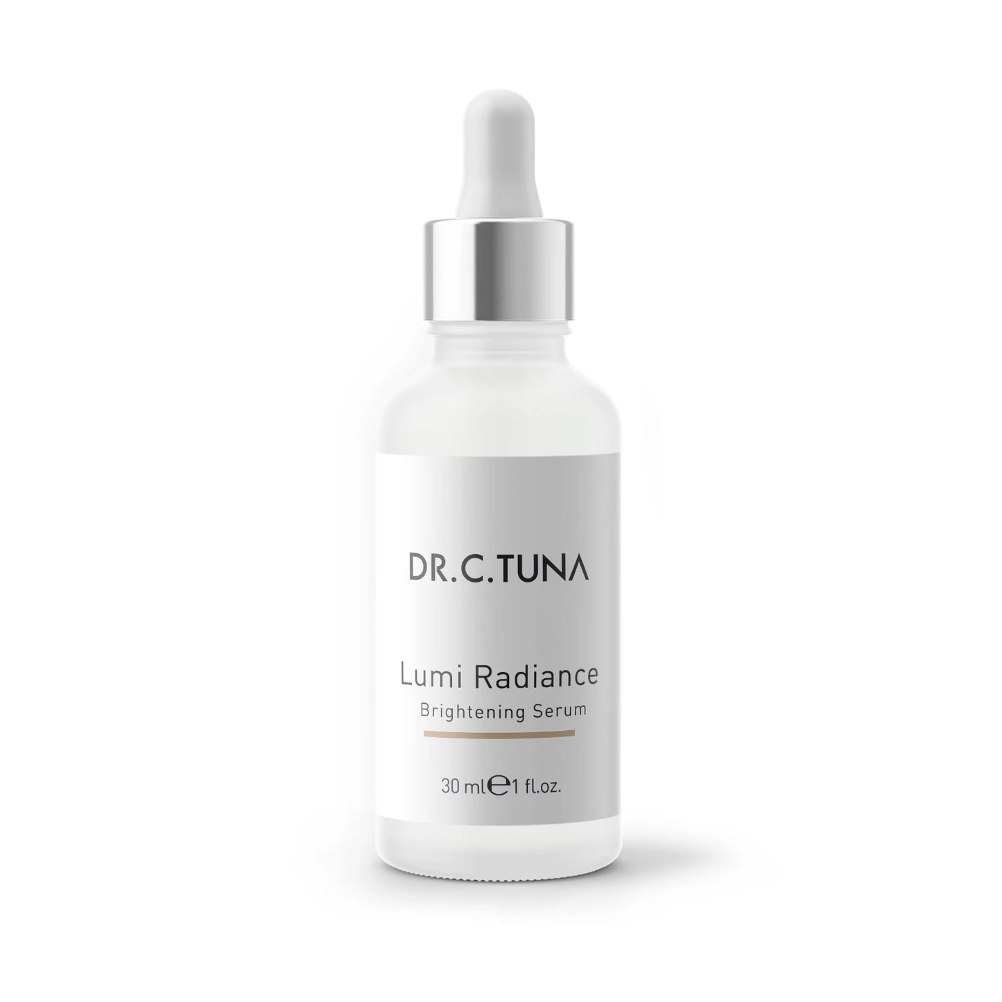 Lumiradiance Serum