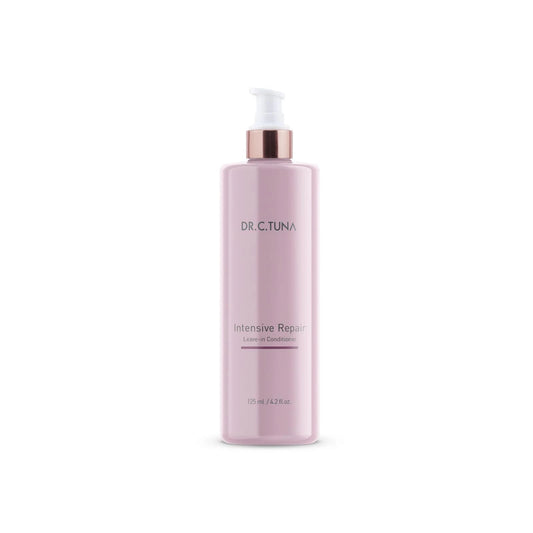 Acondicionador Intensive Repair (Cabello maltratado)