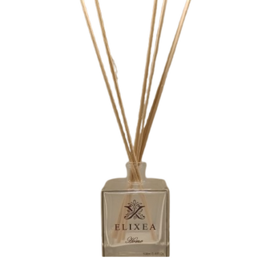 Mikado Albaricoque