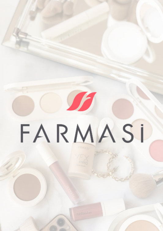 FARMASI