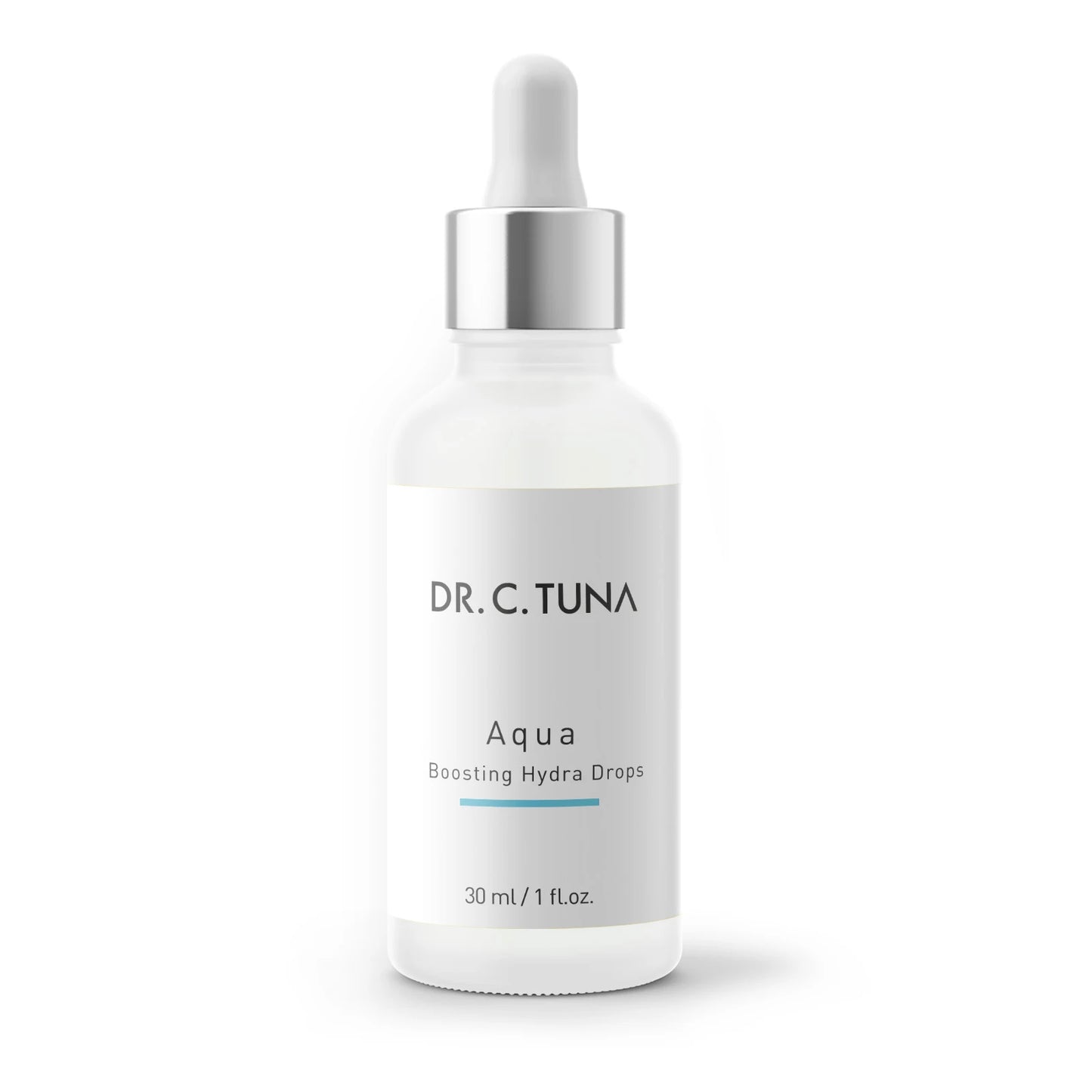 Aqua Serum