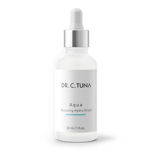Aqua Serum